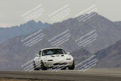 media/Nov-22-2025-Speed Ventures (Sat) [[a198746dab]]/7-Yellow Group/Session 2 Turn 9/